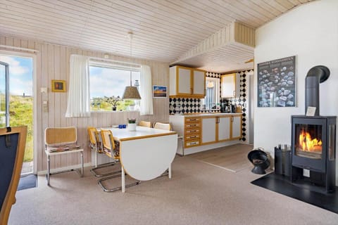 212-Ringkobing-Lyngvejen-110 House in Ringkobing