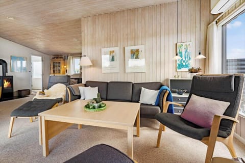 212-Ringkobing-Lyngvejen-110 House in Ringkobing