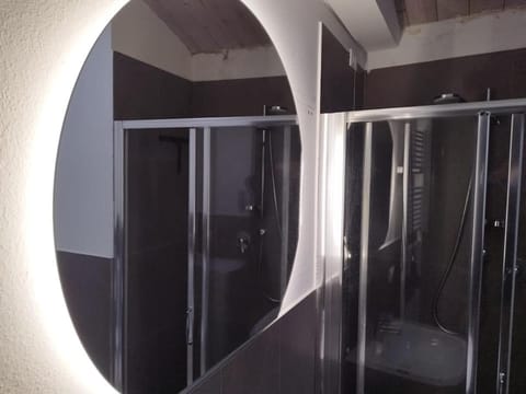 Le Torri Loft, exclusive comfort in the city center Apartment in Forli