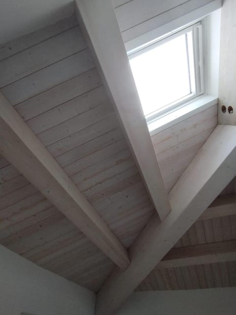 Le Torri Loft, exclusive comfort in the city center Apartment in Forli