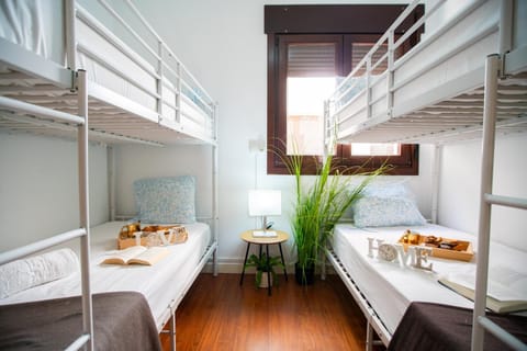 Luxury Signature Apartment with FREE Parking - Malaga Apartment in Malaga