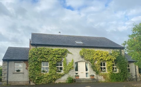 Tanvally Stud Country House in Northern Ireland