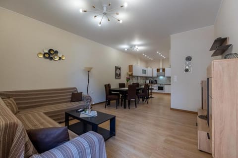 Vasilis Family House House in Corfu