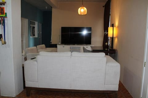 Living room, Seating area, Evening entertainment