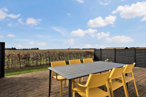 1011-Ringkobing-N-J-Fjordsvej-1 House in Ringkobing