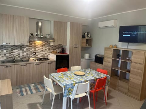TV and multimedia, Living room, air conditioner