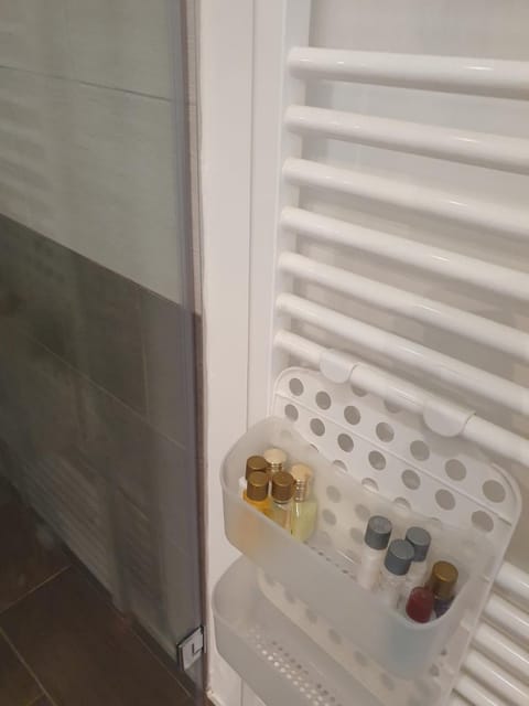 Peaceful Family Stay Ilidza with Free Parking Apartment in Sarajevo