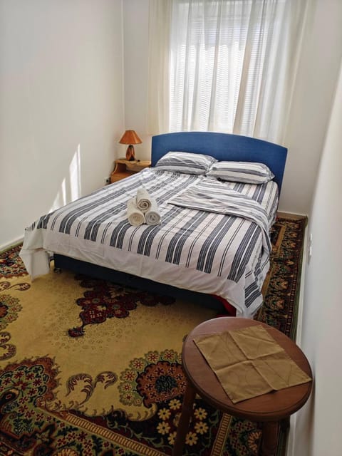 Peaceful Family Stay Ilidza with Free Parking Apartment in Sarajevo