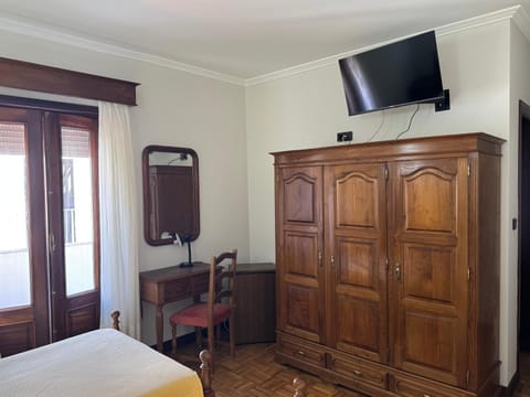 Residencial Deu-La-Deu by Hotel Dom Afonso Bed and Breakfast in Viana do Castelo District, Portugal