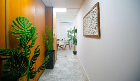 Exclusive High-End Residence - Malaga Center Apartment in Malaga