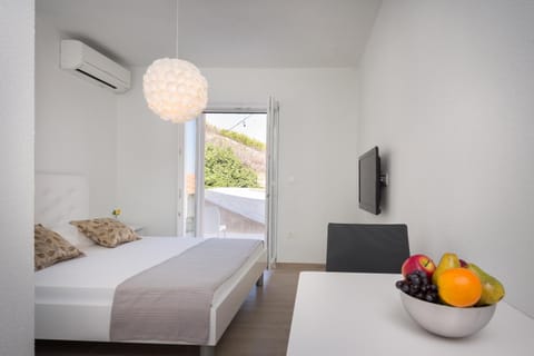 Balcony/Terrace, Beach