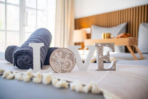 High-End Boutique Executive Apartment - Fuengirola Center Apartment in Fuengirola