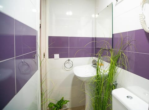 High-End Boutique Executive Apartment - Fuengirola Center Apartment in Fuengirola