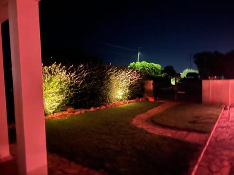 Villa Pistan Villa in Šibenik-Knin County, Croatia