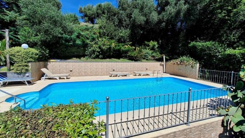 Hill Palace Villa Villa in Pietrasanta