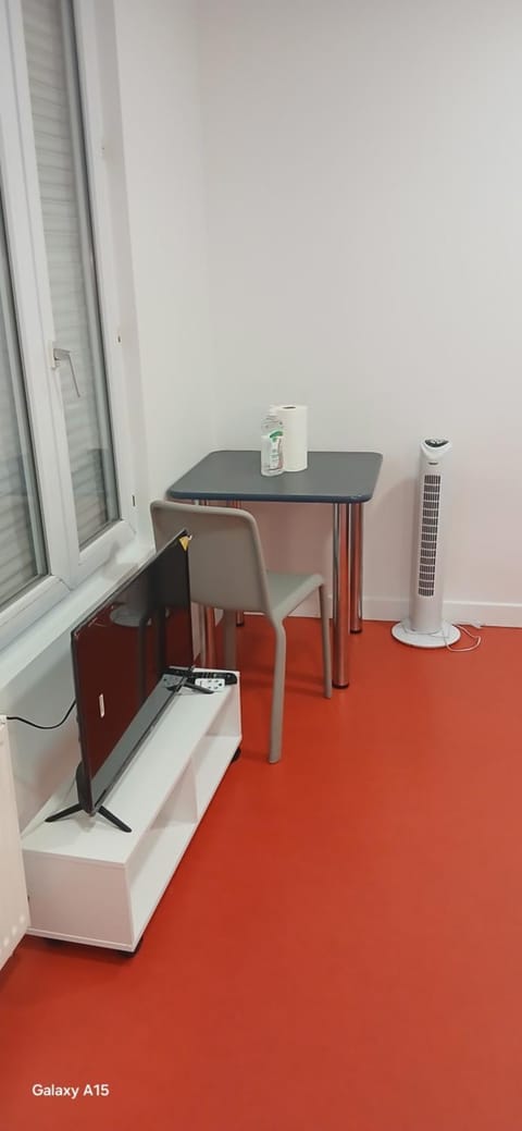 Beau studio à louer Apartment in Île-de-France