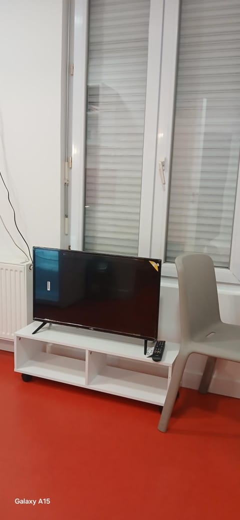 Beau studio à louer Apartment in Île-de-France