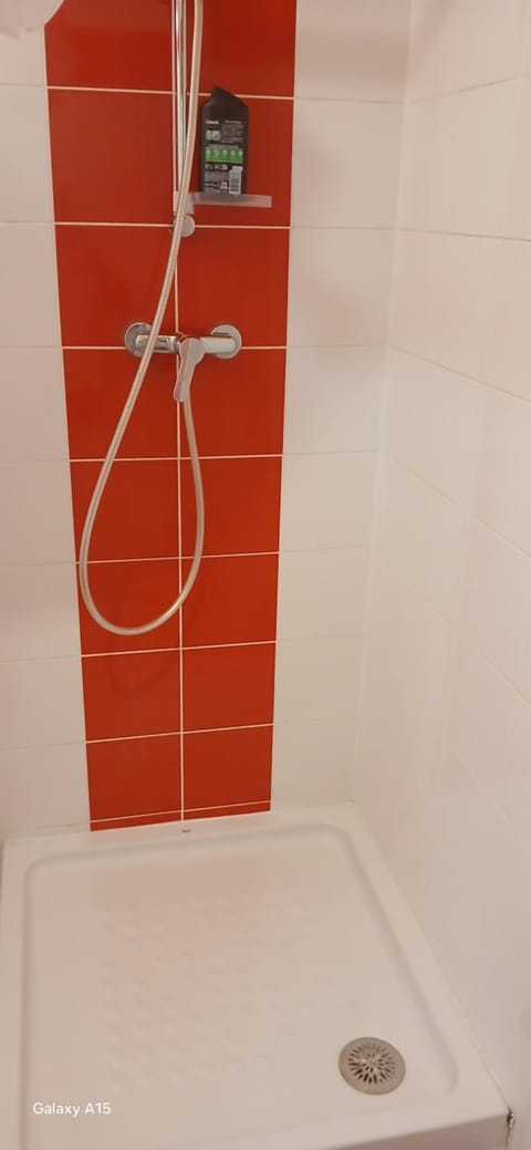 Beau studio à louer Apartment in Île-de-France