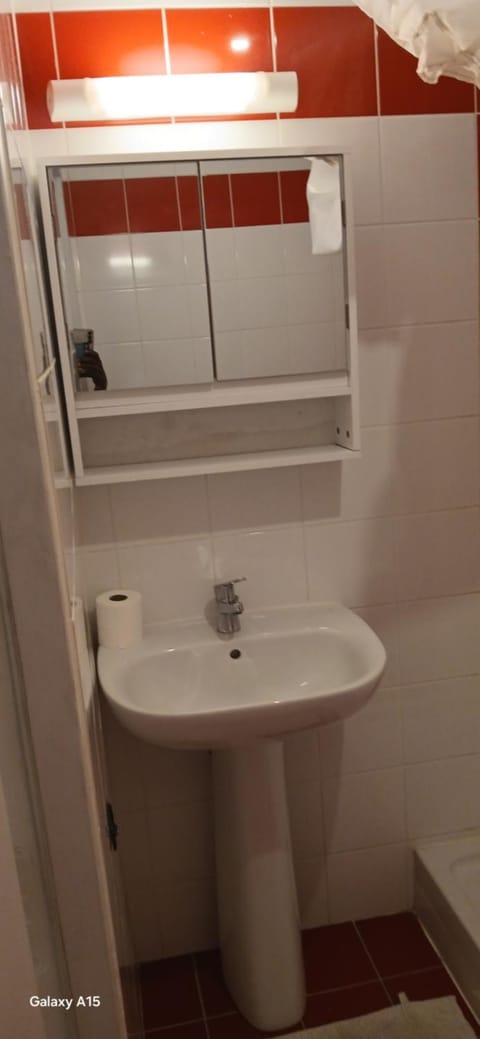 Beau studio à louer Apartment in Île-de-France