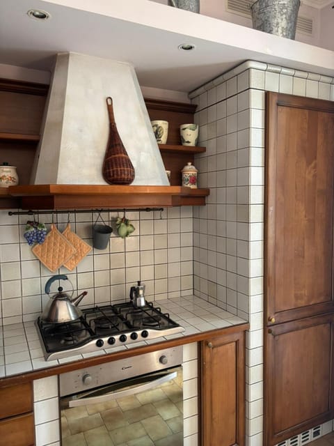 Dina Riviera Apartment in Cattolica