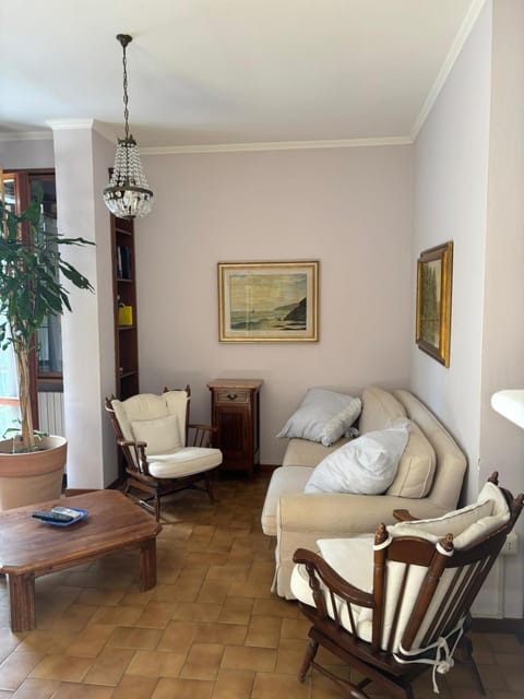 Dina Riviera Apartment in Cattolica