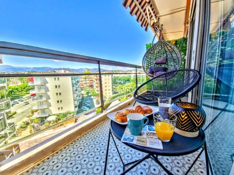 Patio, Balcony/Terrace, Balcony/Terrace, Dining area