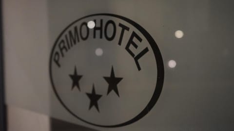 Primo Hotel Hotel in Marciana Marina