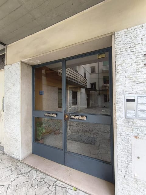 Da Lola Apartment in Florence