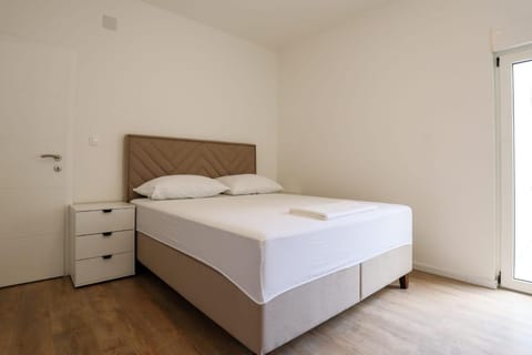 Apartman Beljo Apartment in Neum