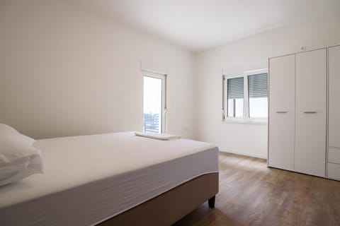 Apartman Beljo Apartment in Neum