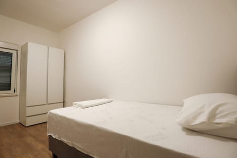 Apartman Beljo Apartment in Neum