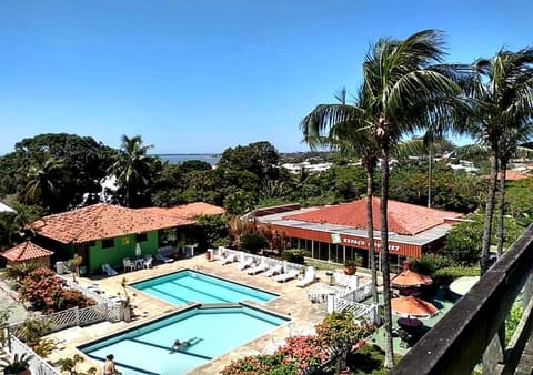 Day, Natural landscape, Pool view, Swimming pool, Swimming pool, sunbed