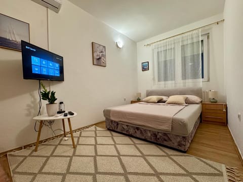 Apartment Rest Mostar Zalik Apartment in Mostar