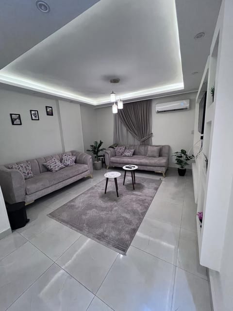 TV and multimedia, Living room, Seating area, air conditioner