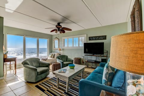 315 Oceans of Amelia House in Fernandina Beach