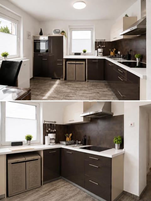 Kitchen or kitchenette, kitchen, kitchen