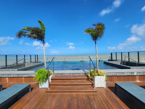 Natural landscape, Beach, Beach, Area and facilities, Area and facilities, Area and facilities, Swimming pool, sunbed, sunbed