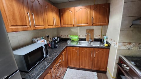 sea view luxurious holiday homes Apartment in Ajman