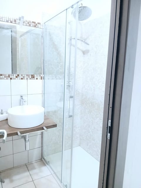 Da Nonnu Apartment in Teulada