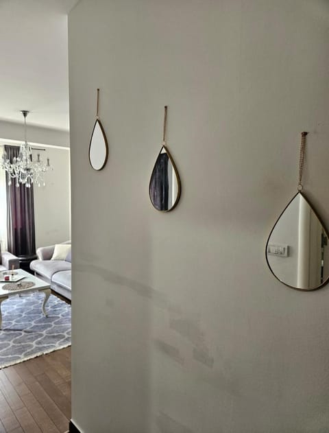 Comfort u blizini Klinickog Centra Banja Luka Apartment in Federation of Bosnia and Herzegovina