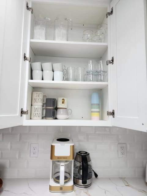 Sandy Pacific Hideaway House in Oregon