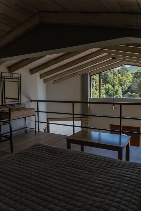 LOTOS Families Αpartments 1 Apartment in North Macedonia