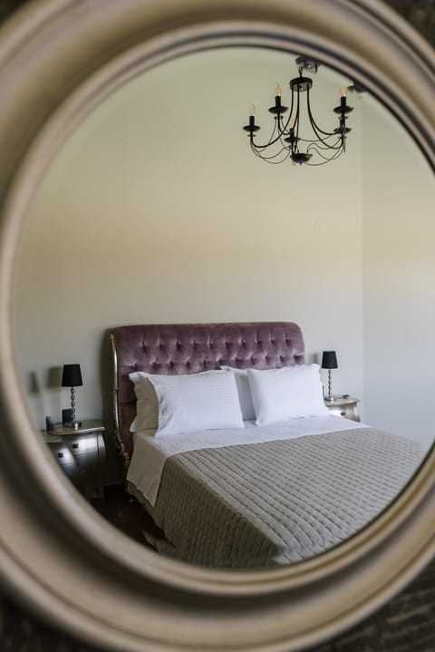 LOTOS Families Αpartments 1 Apartment in North Macedonia