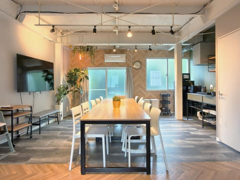 TV and multimedia, Living room, Diving, air conditioner