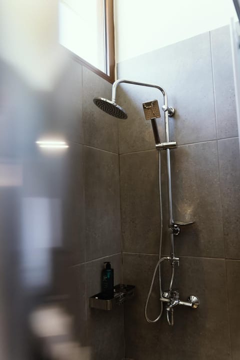 LOTOS Families Apartments 3 Apartment in North Macedonia