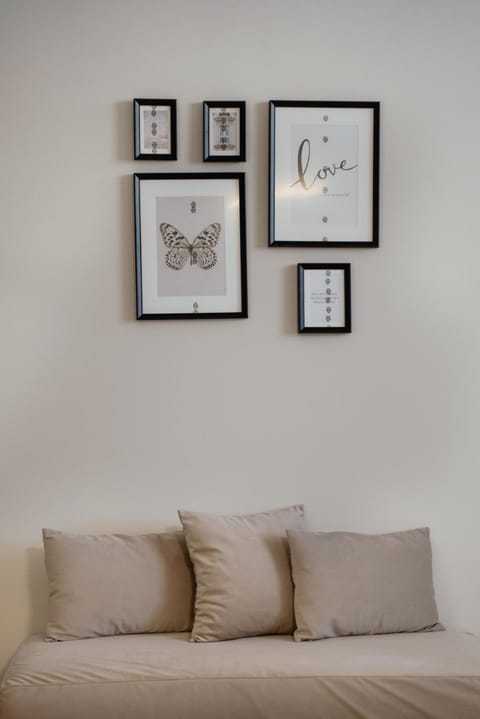 LOTOS Families Apartments 3 Apartment in North Macedonia