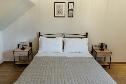 LOTOS Families Apartments 3 Apartment in North Macedonia