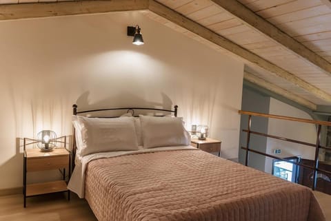 LOTOS Families Apartments 4 Apartment in North Macedonia