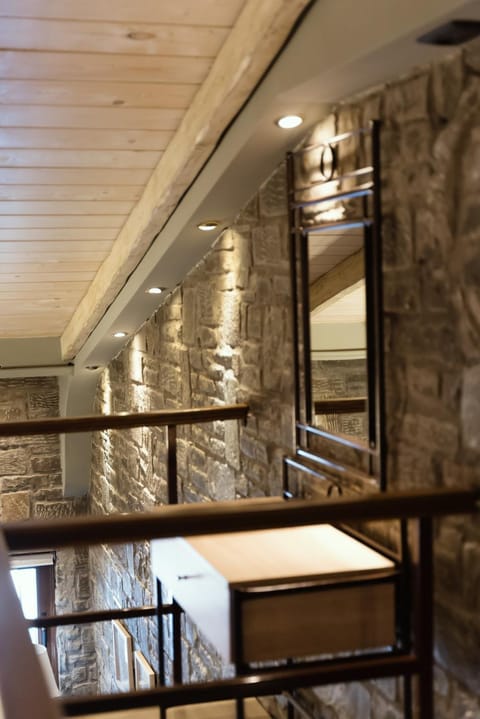 LOTOS Families Apartments 4 Apartment in North Macedonia