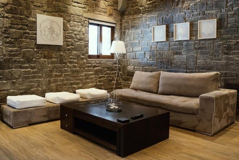 LOTOS Families Apartments 4 Apartment in North Macedonia